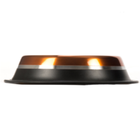 GS roostevabast terasest kauss Copper