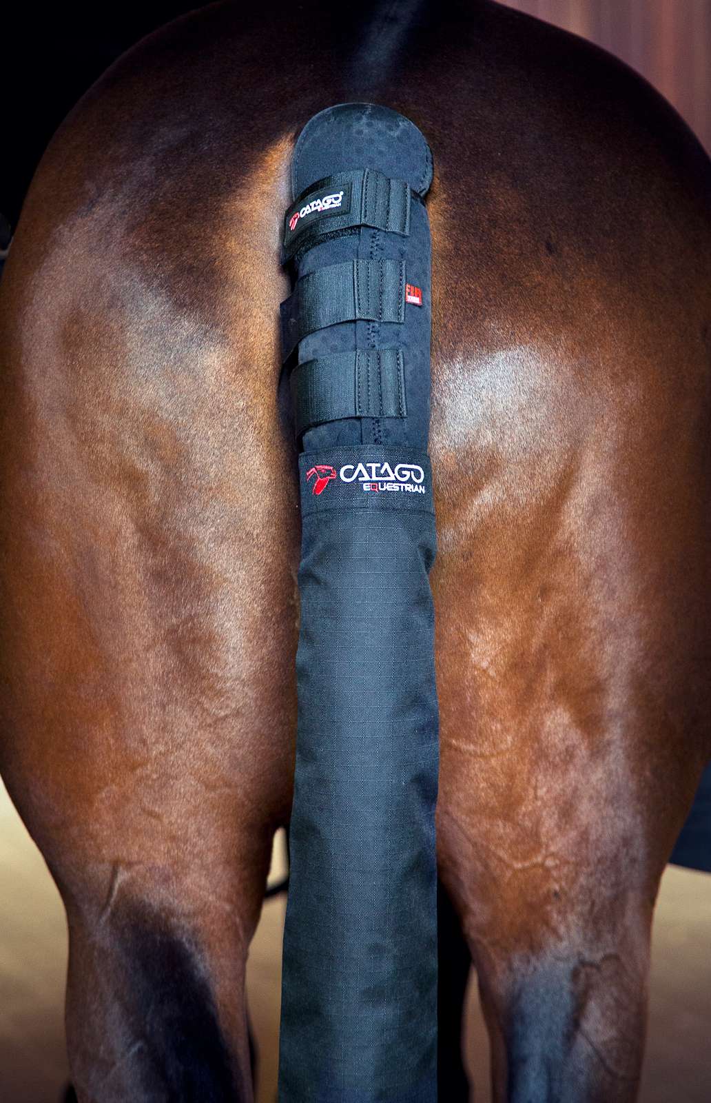 Catago FIR-Tech sabakaitse - Image 2