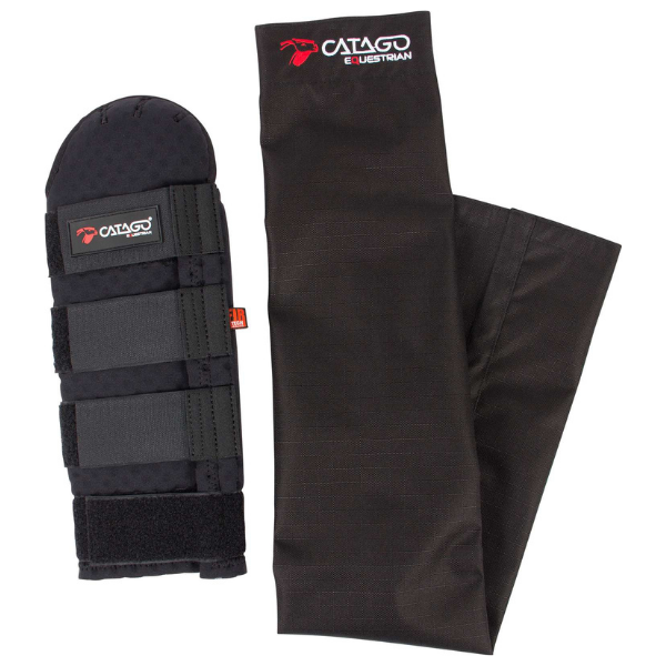 Catago FIR-Tech sabakaitse