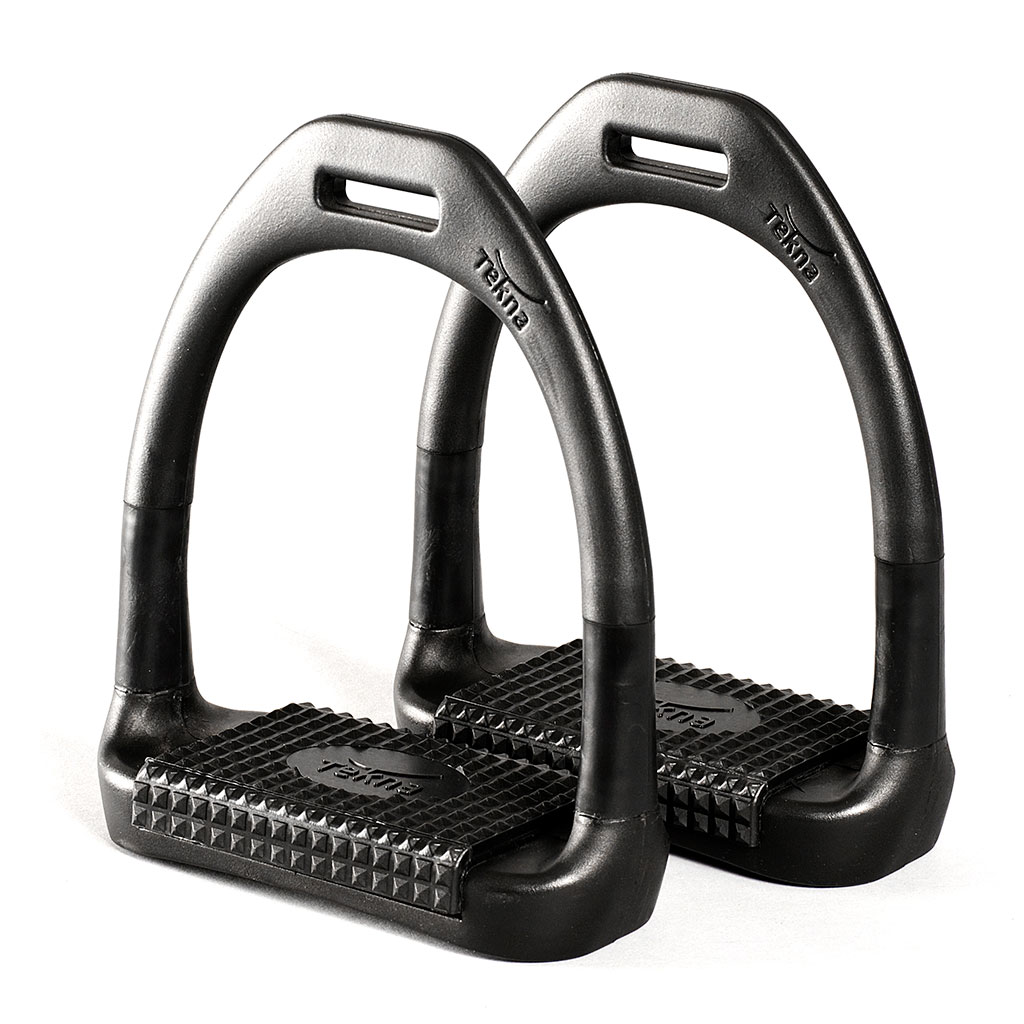 Tekna jalused Flex-Tek - Image 3