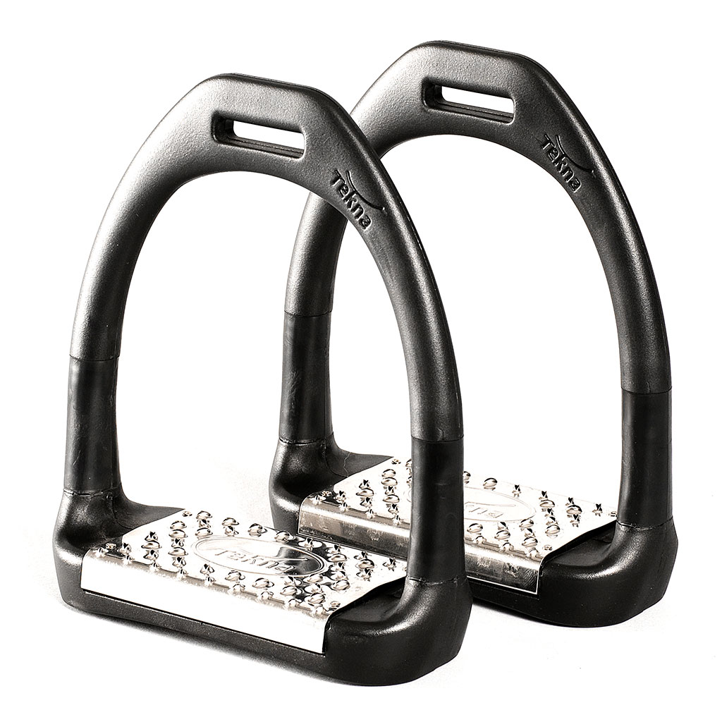 Tekna jalused Flex-Tek - Image 2