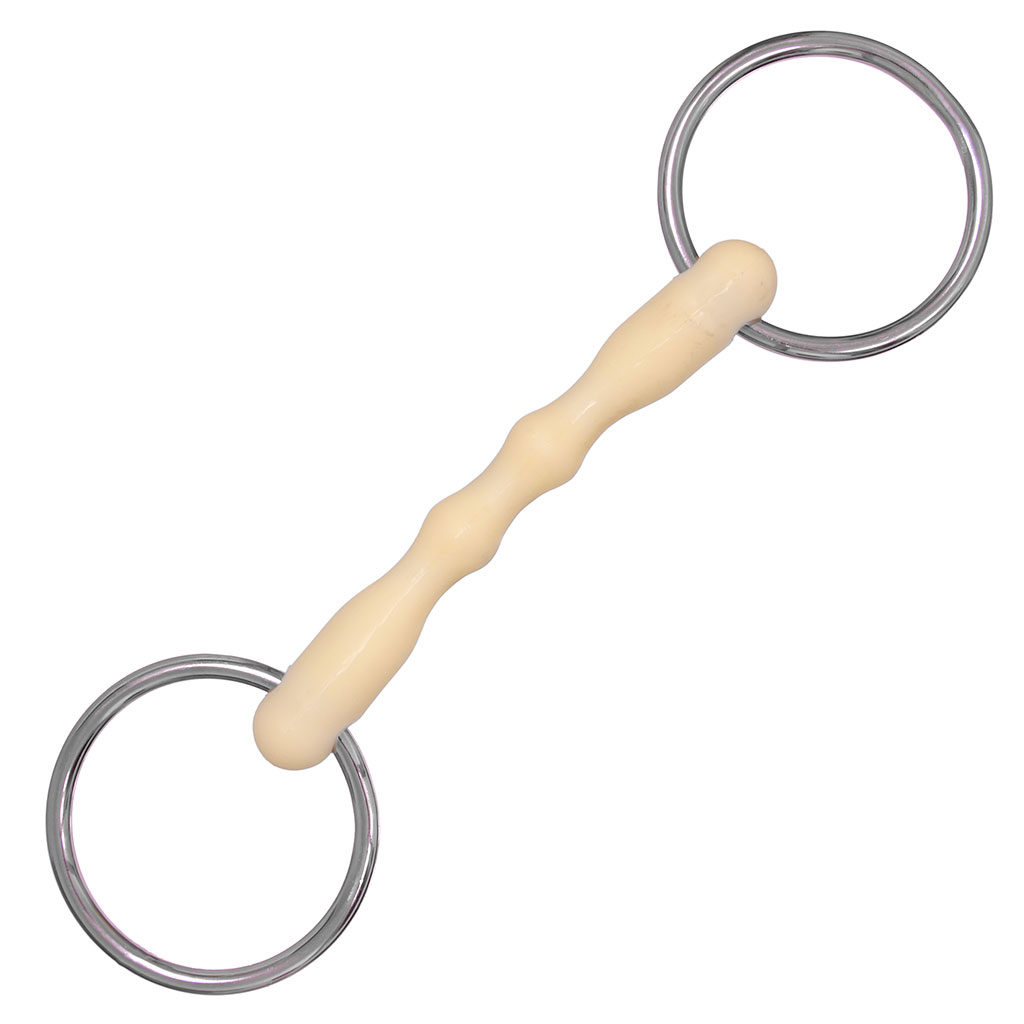 GS pulksuulised Happy Mouth