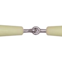 GS 2-osalised suulised Soft Bit