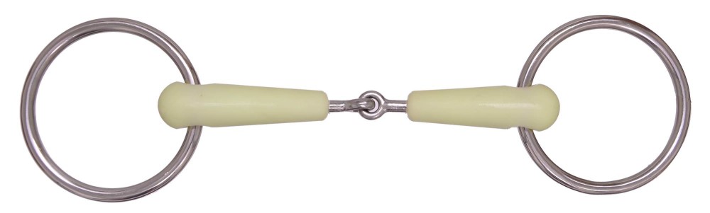 GS 2-osalised suulised Soft Bit