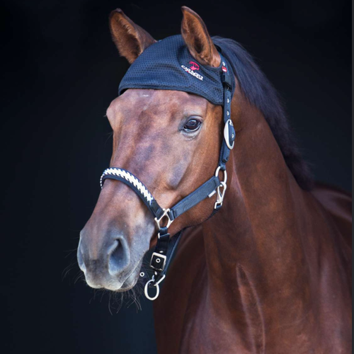 Catago FIR-Tech kapuuts