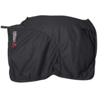 Catago FIR-Tech trennitekk