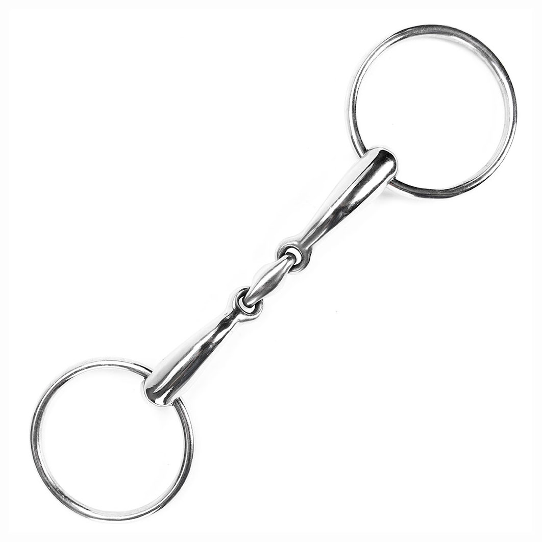 GS 3-osalised suulised Contour