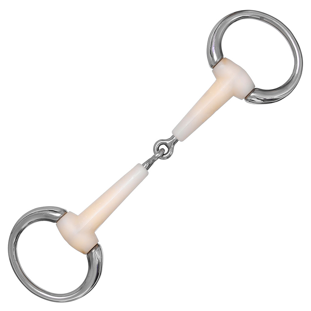 GS 2-osalised oliivsuulised Happy Mouth