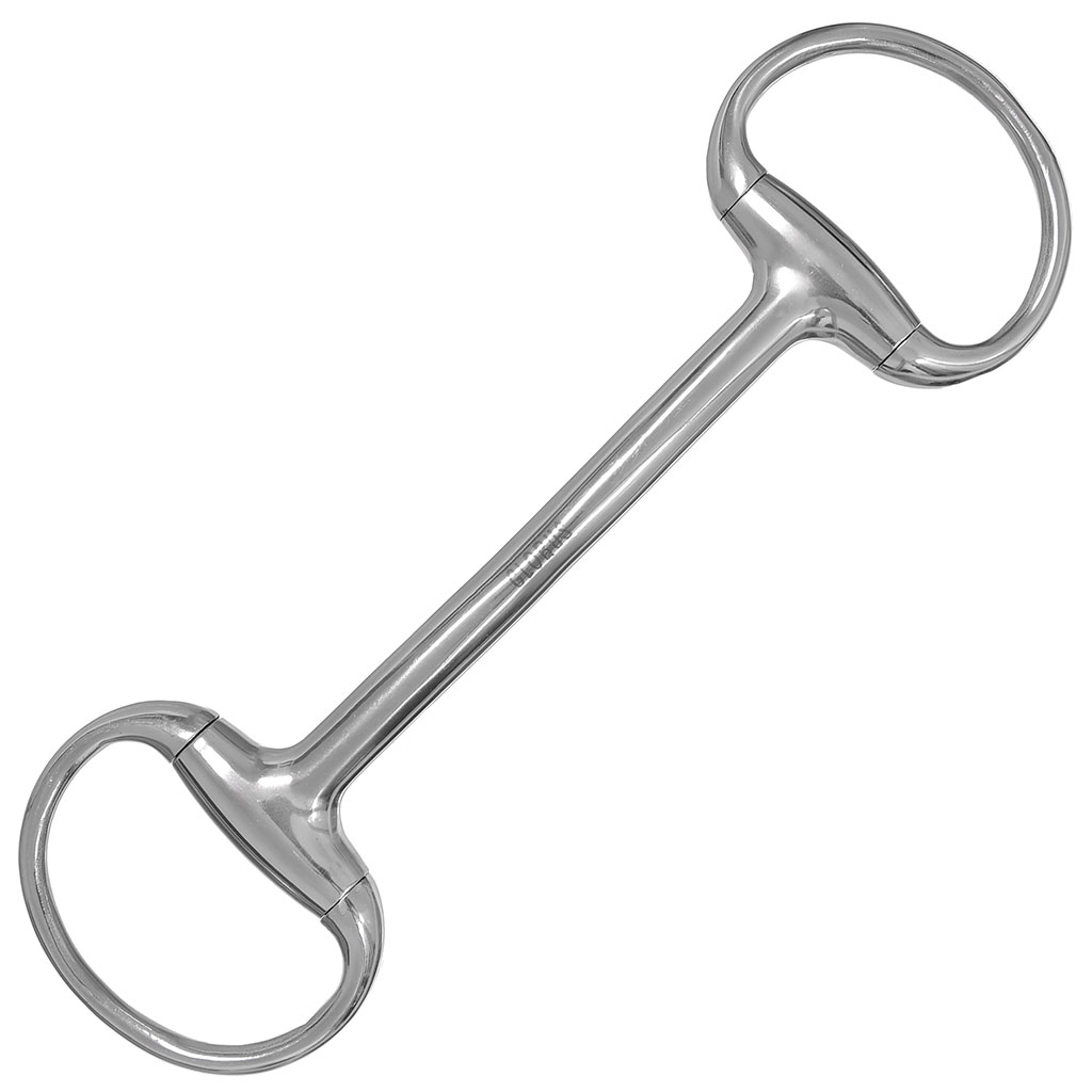 GS pulksuuline oliiv