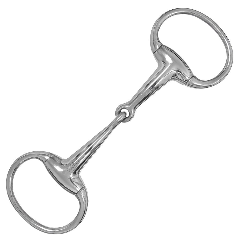 GS 2-osalised oliivsuulised