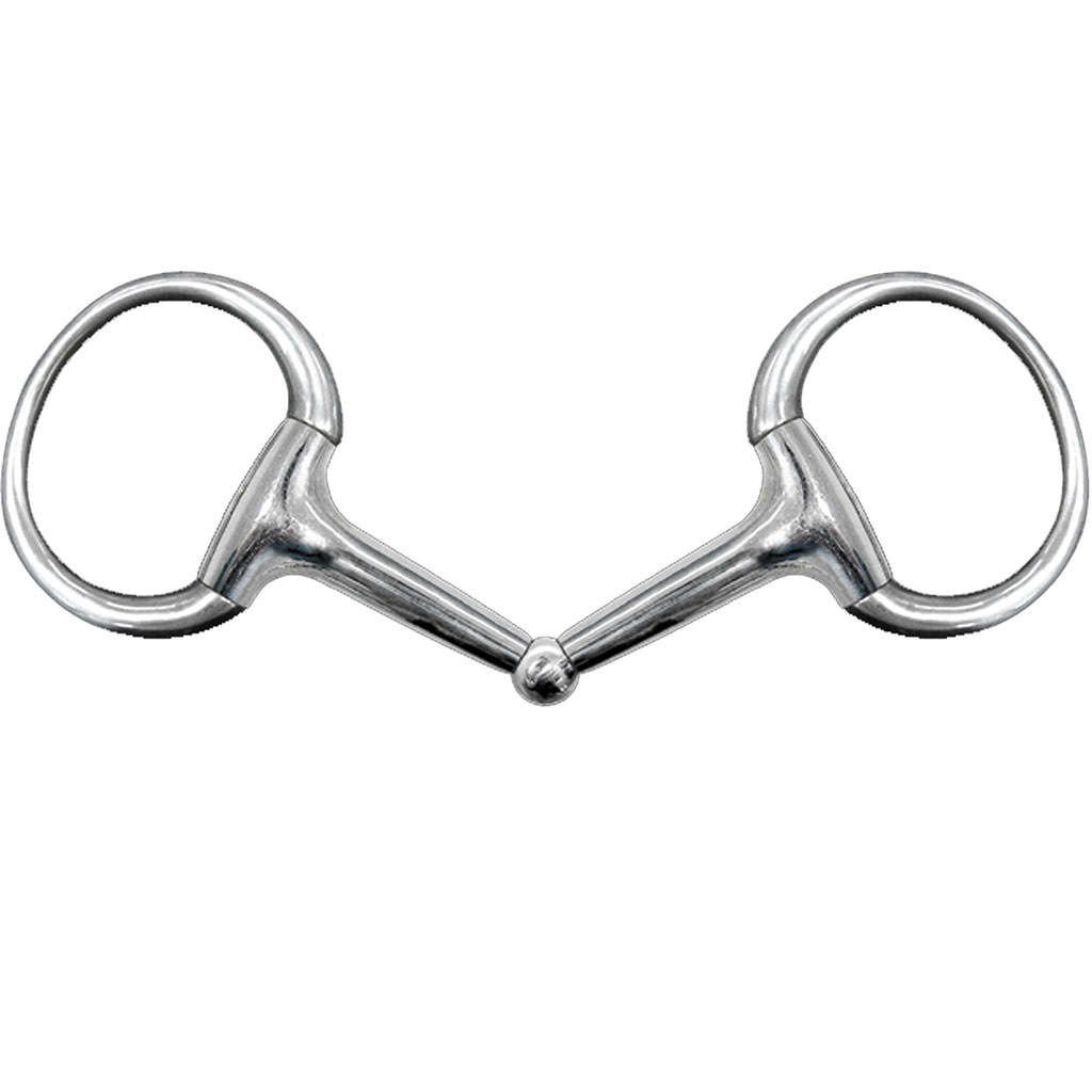 GS 2-osalised oliivsuulised Ky Rotary Bit