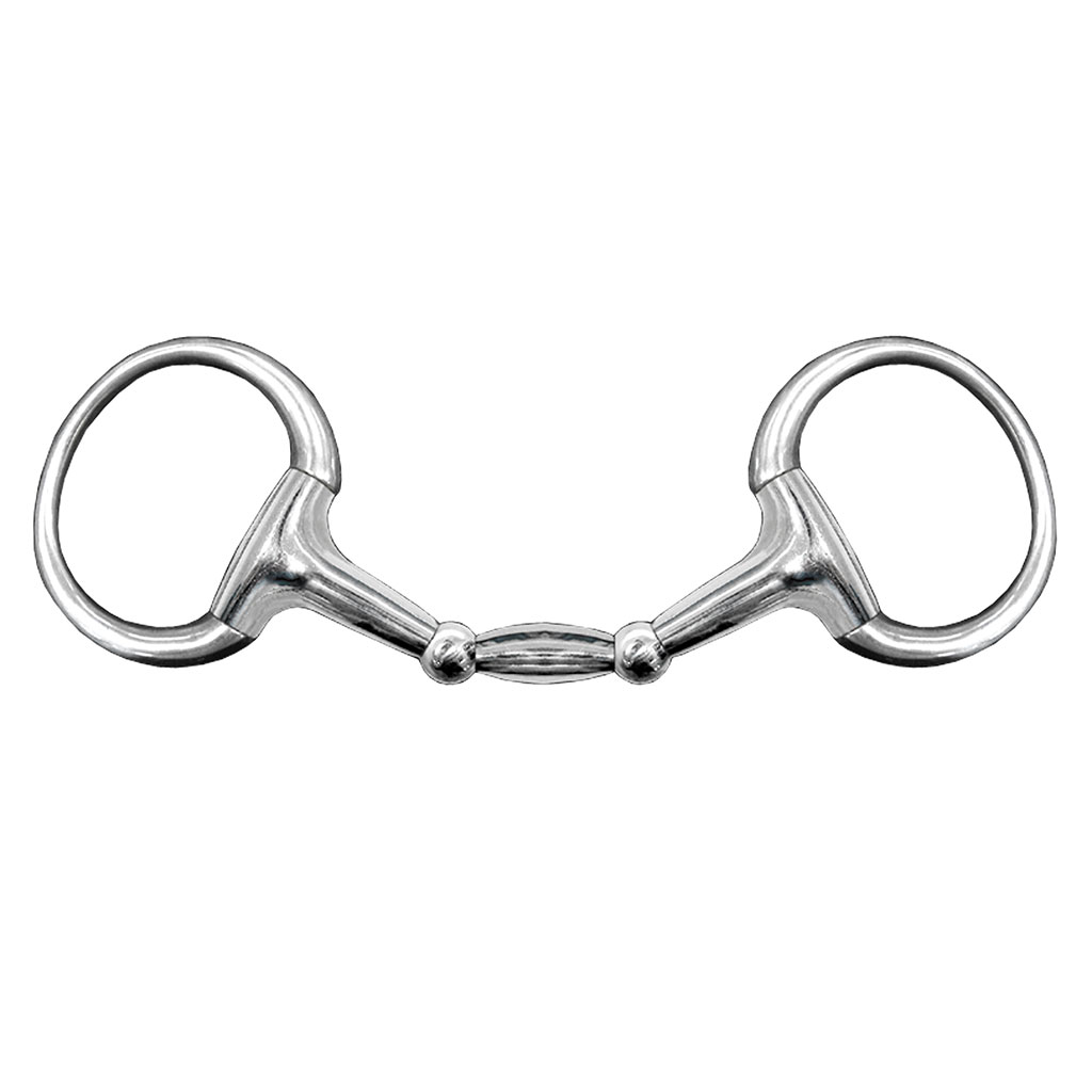 GS 3-osalised oliivsuulised Ky Rotary Bit