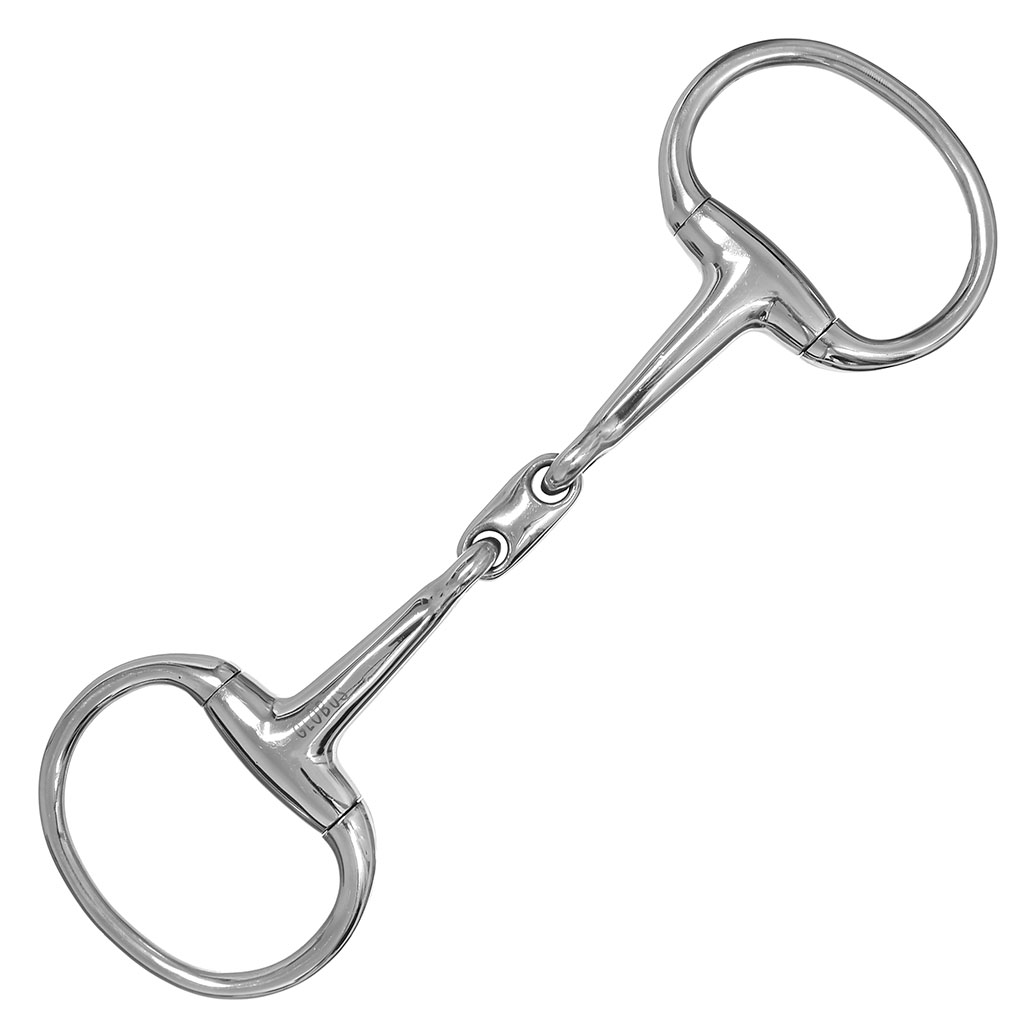 GS 3-osalised oliivsuulised