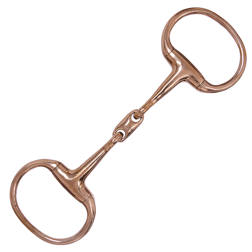 GS 3-osalised oliivsuulised Golden Series