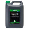 Trikem Energy Oil hobustele