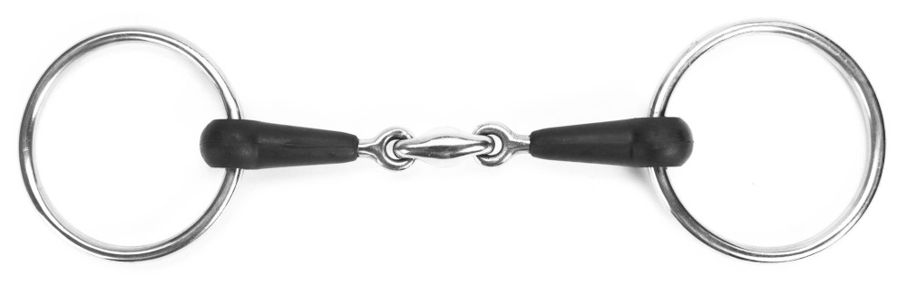 GS 3-osalised suulised TPU