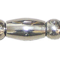 GS 3-osalised suulised Ky Rotary Bit