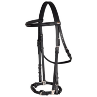 Tekna Quick Cleanâ„¢ valjad hannoveri kapsliga