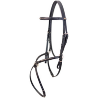 Tekna Quick Cleanâ„¢ valjad mehhiko kapsliga