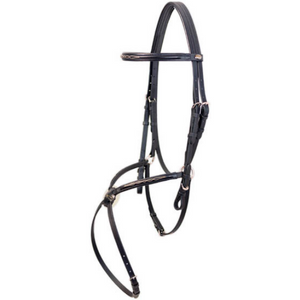 Tekna Quick Clean™ valjad mehhiko kapsliga