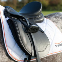 Tekna valtrap koolisõidu