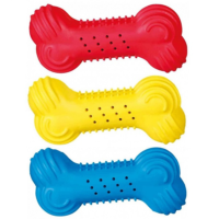 TX jahutav kont koertele