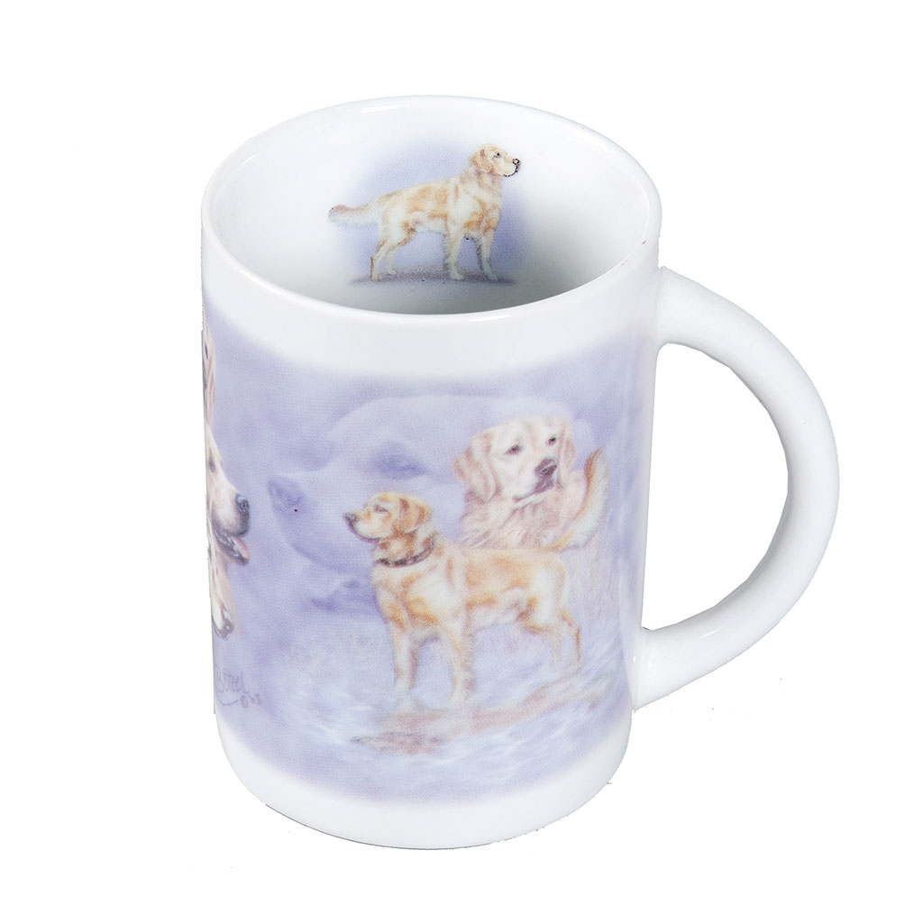 Kruus, erinevad tõud - Image 4