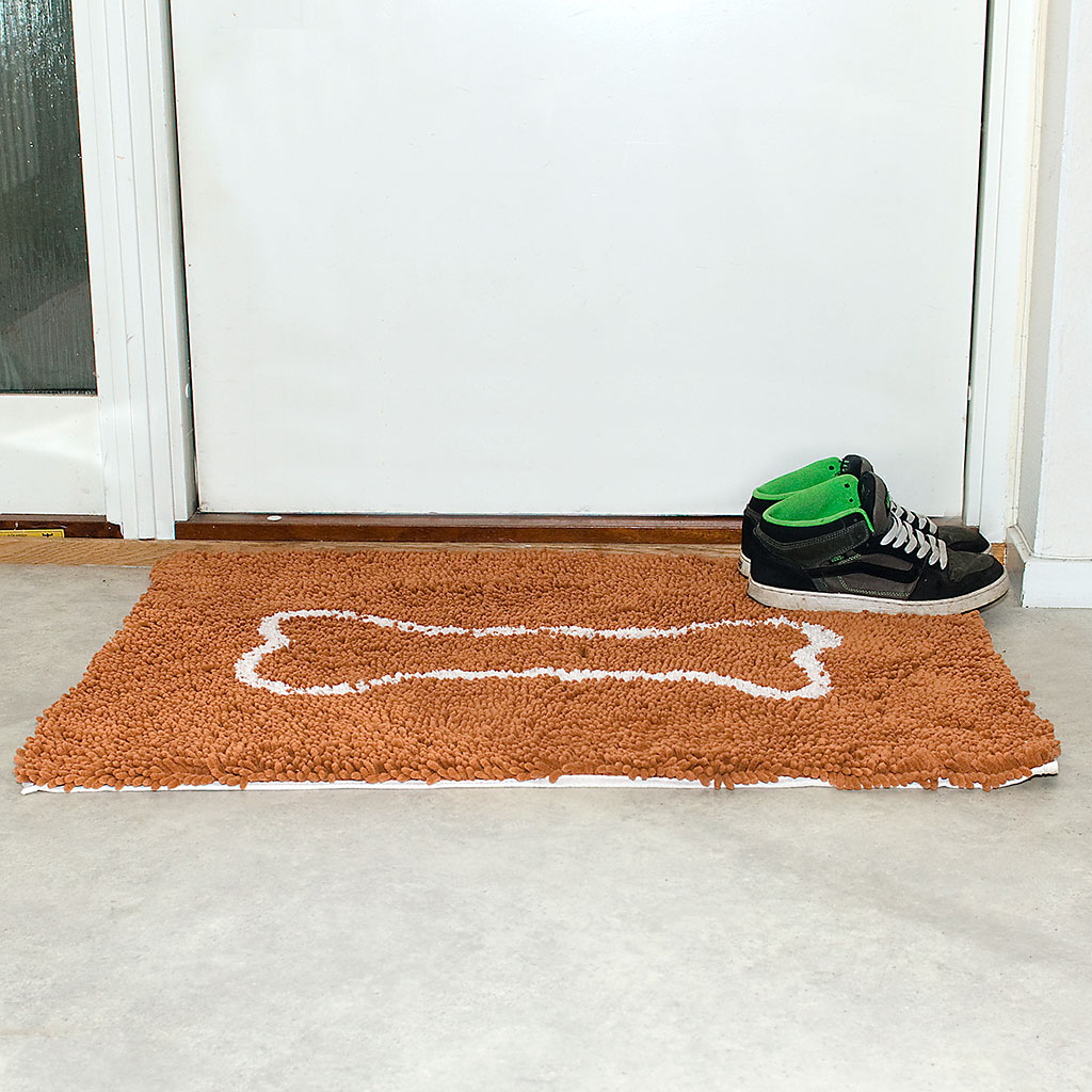 GS matt Chenille - Image 2