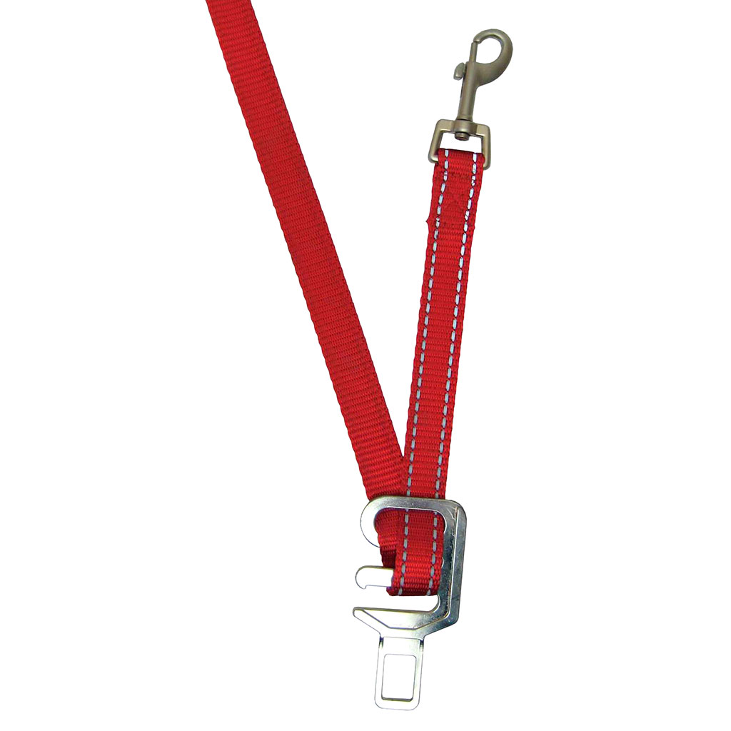 GS turvavöö kinnitus jalutusrihmale - Image 2