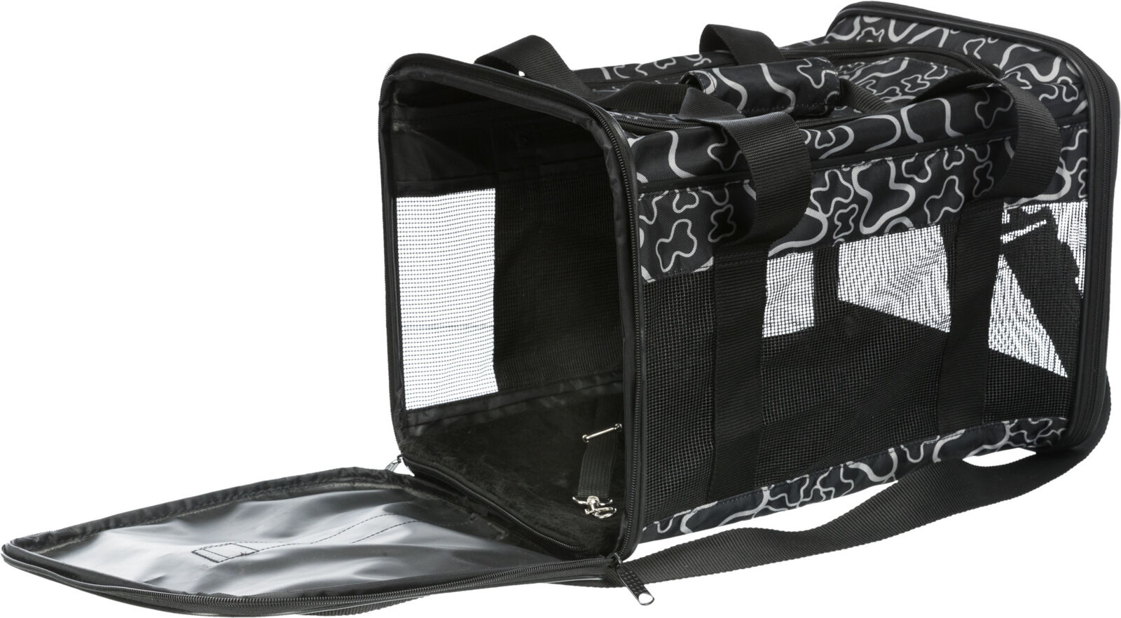 TX Adrina kandekott koertele - Image 3