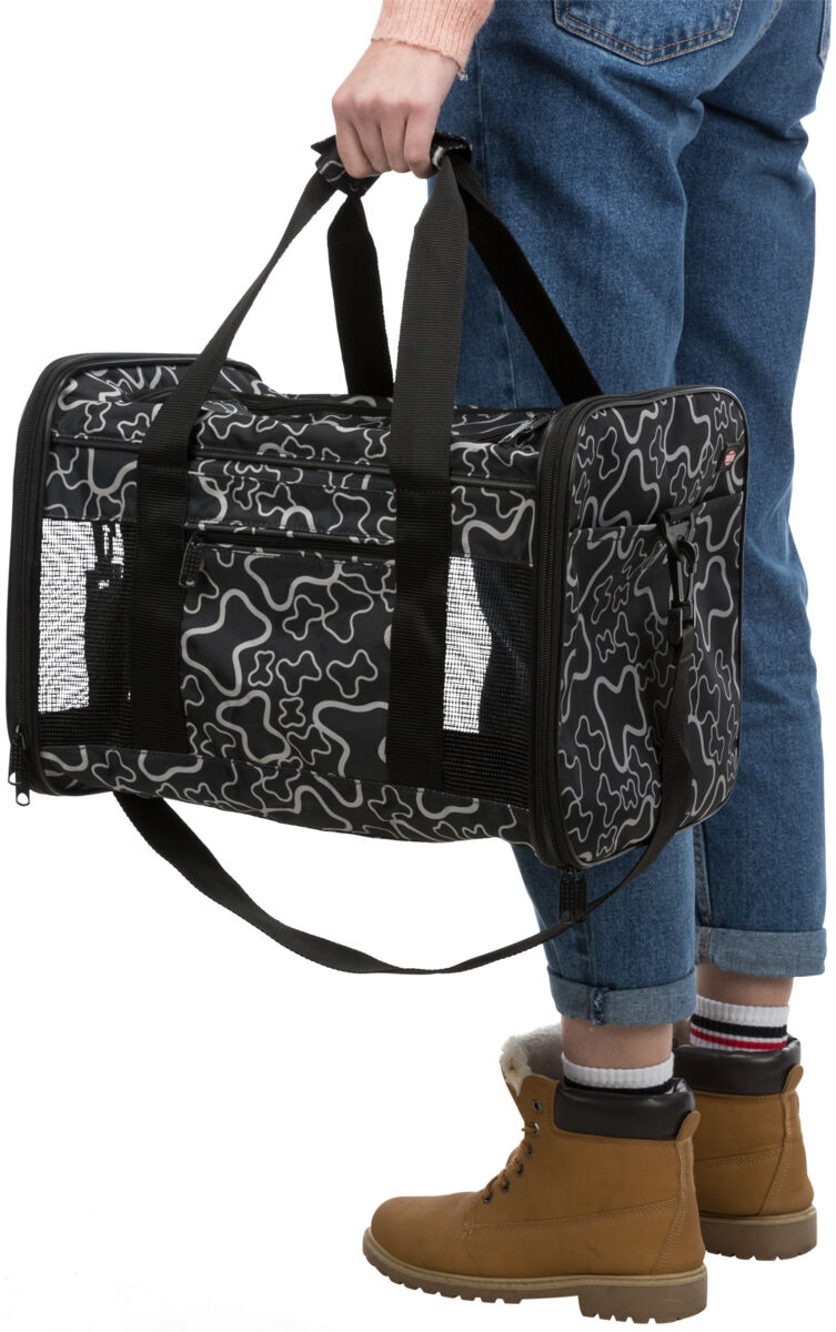 TX Adrina kandekott koertele - Image 6