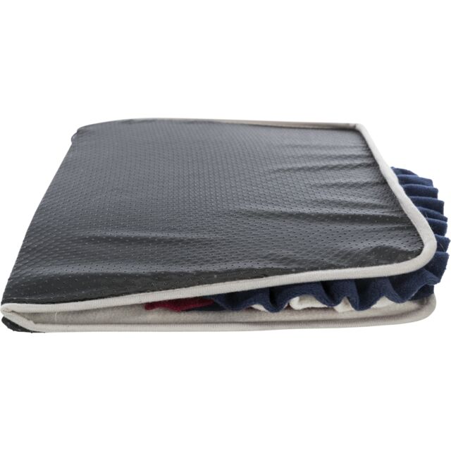 Nuuskimismatt koerale, L - Image 5