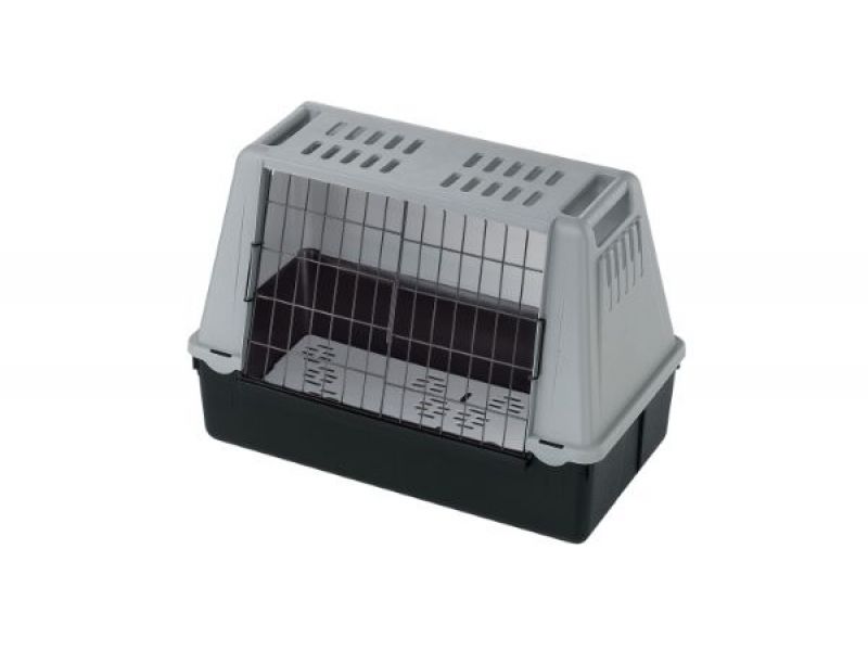 Ferplast Atlas Car 70 transpordipuur autosse