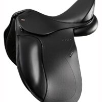 Tekna S-seeria koolisõidusadul