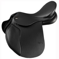 Tekna S-seeria üldsadul