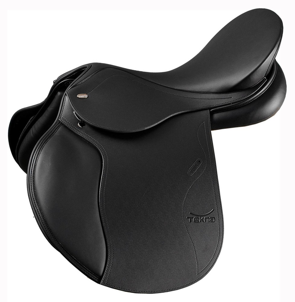 Tekna S-seeria üldsadul