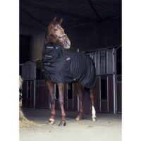 Catago FIR-Tech kaelaosa