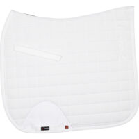 Catago FIR-Tech valtrap koolisõidu