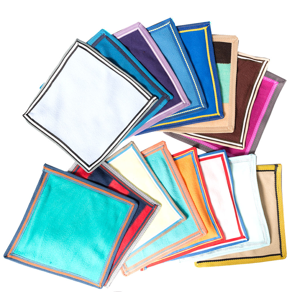 Globus Sport Molly fliistekk - Image 8