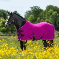 Globus Sport fliistekk Molly