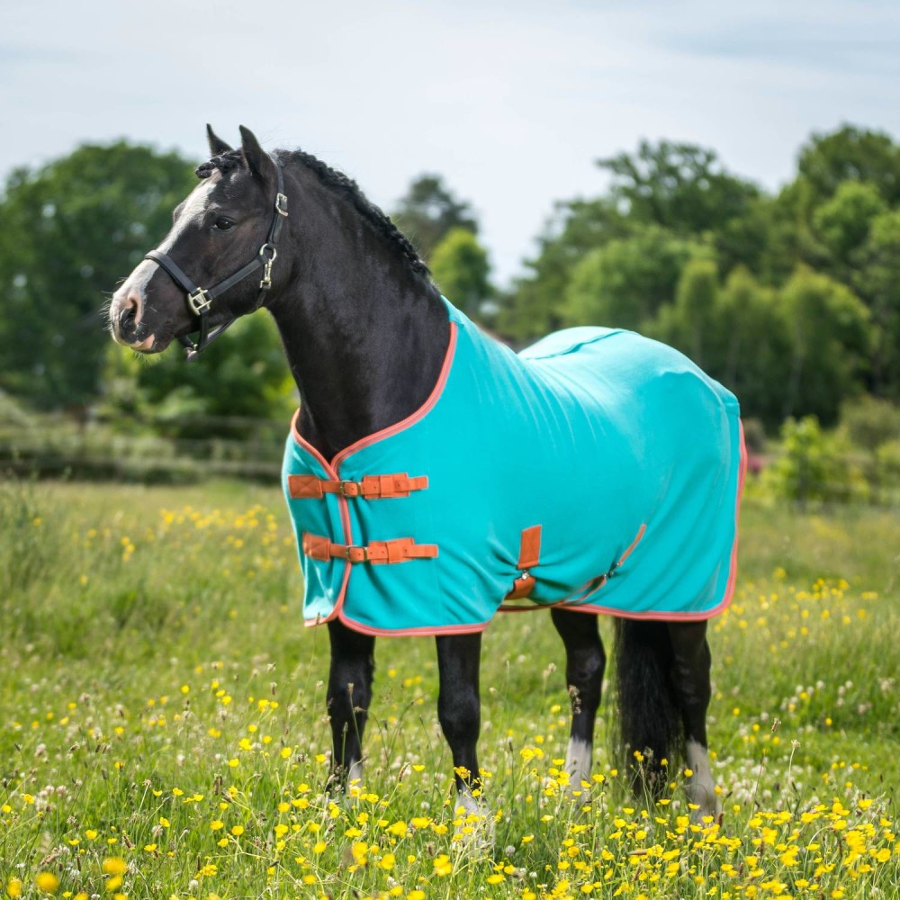 Globus Sport fliistekk Molly