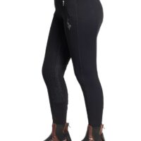 Bocaj® soojad ratsaretuusid Maja