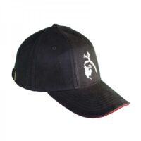 Raddog nokamüts, erinevad värvid