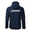 Raddog meeste softshell jope, erinevad värvid