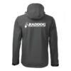 Raddog meeste softshell jope, erinevad värvid