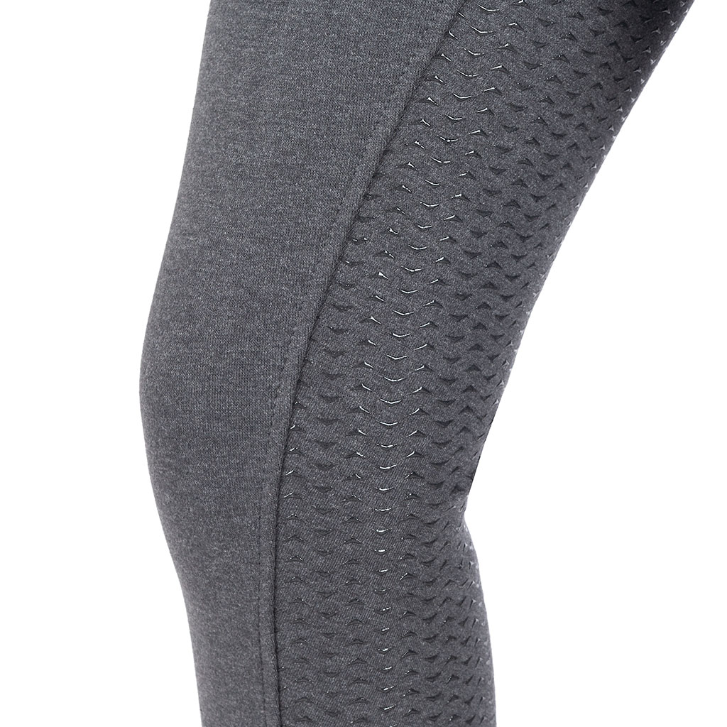 Bocaj® Smilla täisgripiga ratsaretuusid - Image 9