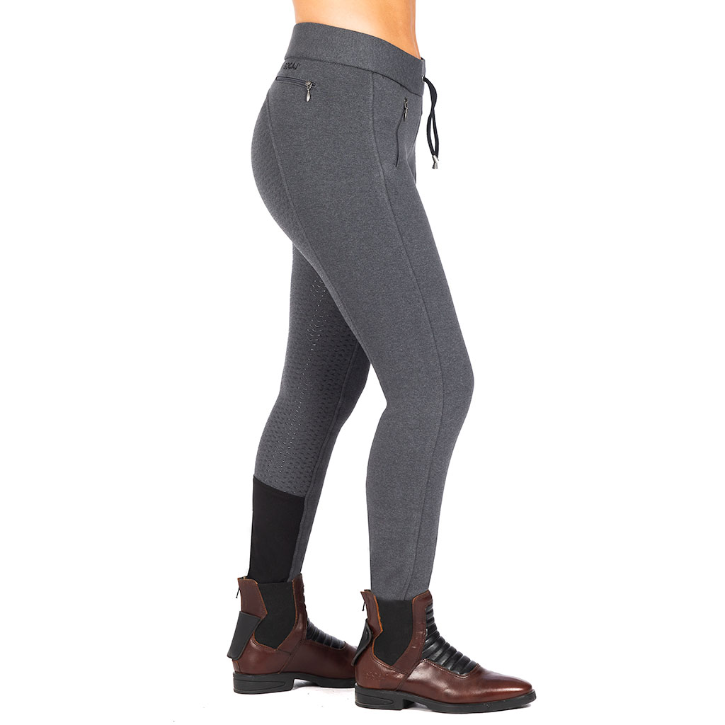 Bocaj® Smilla täisgripiga ratsaretuusid - Image 2