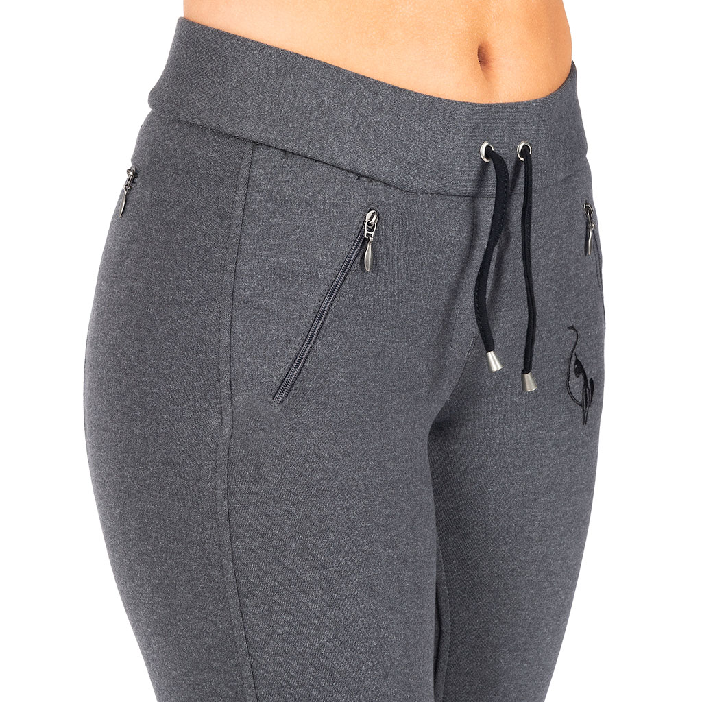 Bocaj® Smilla täisgripiga ratsaretuusid - Image 6