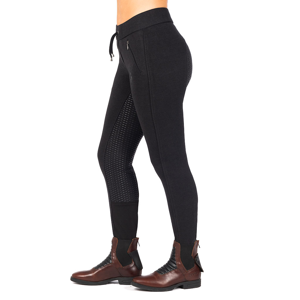 Bocaj® Smilla täisgripiga ratsaretuusid - Image 10