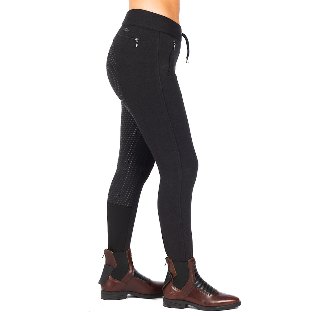 Bocaj® Smilla täisgripiga ratsaretuusid - Image 11